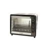 Sharp Electric Oven(60ltr) EO60K3-6007-01