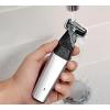 Philips Bodygroom Series 5000 Showerproof Body Groomer BG5020/13-6087-01