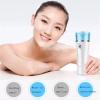 Nano Face Wet Portable Mini Facial Mist Sprayer-9703-01