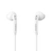 Samsung Hybrid Headphone In-Ear White (EO-EG920BWEGAE)-1400-01