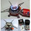 Ultra Portable Folding Stove-8829-01