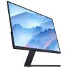 Xiaomi Mi 27 Inch Desktop Monitor EU, BHR4975EU-9213-01