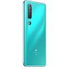 Xiaomi Mi 10 8GB RAM 256GB Storage 5G, Coral Green-2754-01