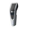 Philips HC5630/13 Hair Clipper-4867-01