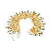 Strabella Hair Accessories SGR26-7288-01