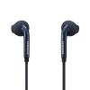 Samsung Hybrid Headphone In Ear Arctic Blue (EO-EG920BBEGAE)-1409-01