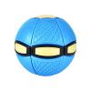 Blast Ball Disc With Light-8329-01