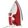 Black & Decker X750R-B5 Power Steam Iron, 1450W -10451-01