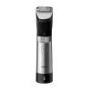 Philips Beard Trimmer 9000 Prestige Beard Trimmer BT9810/13-11553-01