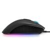 Lenovo GY50T26467 Legion M500 RGB Gaming Mouse-1278-01