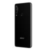 Honor 9X 6GB Ram 128GB Storage Black-1385-01