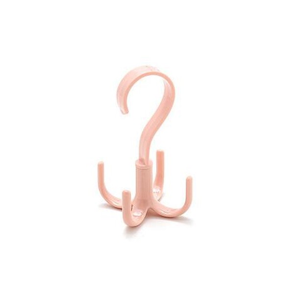 Multi Functional 4 claw Hooks 1 pcs-5647