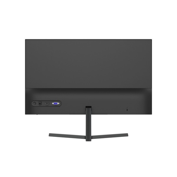 Mi 23.8 Inch Desktop Monitor 1C BHR4511HK-6310