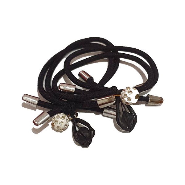 Strabella Hair Accessories SGR30-7314