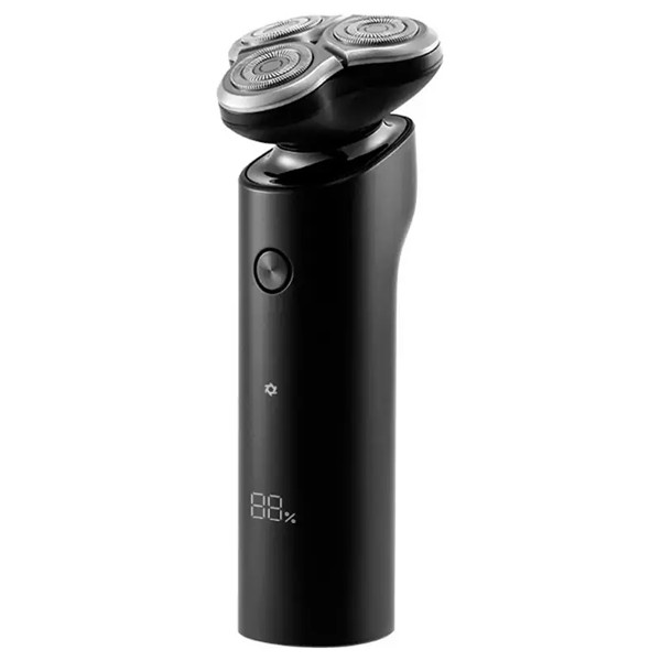 Xiaomi Mi Electric Shaver S500, NUN4131GL-8610