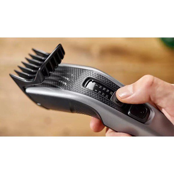 Philips Hair Clipper Rc/Ac Closed Box HC3520/13-6213