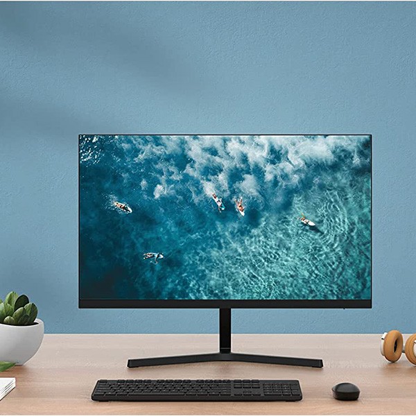 Mi 23.8 Inch Desktop Monitor 1C BHR4511HK-8937