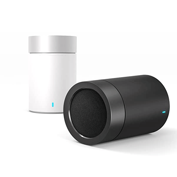 Mi 2 best sale bluetooth speaker