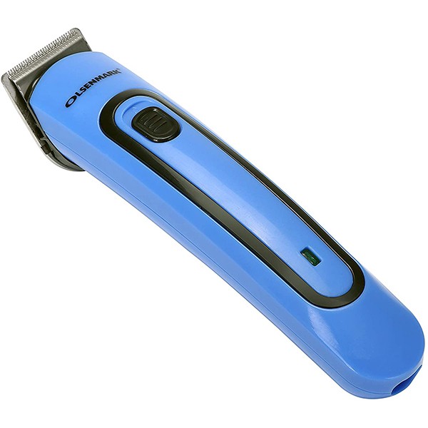 Olsenmark OMTR4046 Hair Trimmer-2898