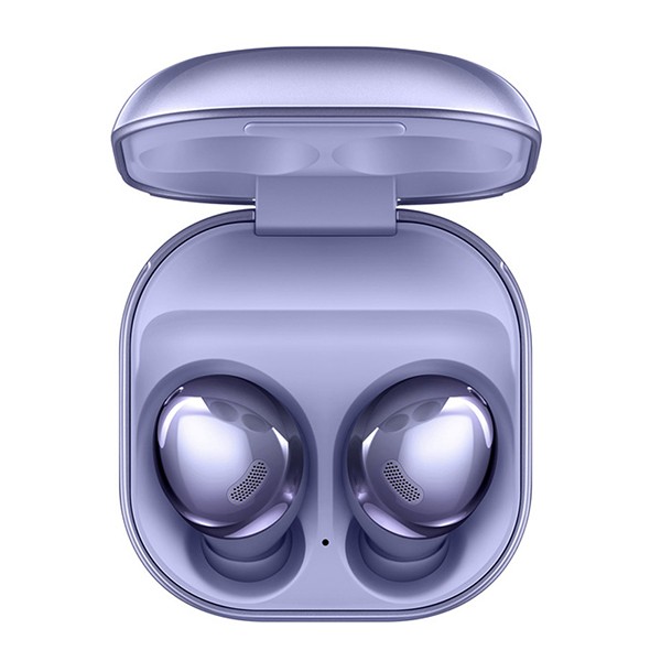 Samsung Galaxy Buds Pro Phantom Violet, R190-9797