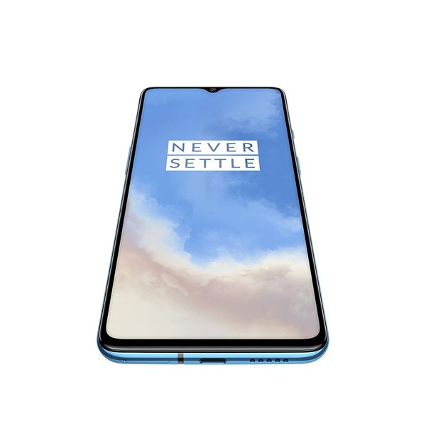 OnePlus 7T 8GB RAM, 128GB Storage-4726