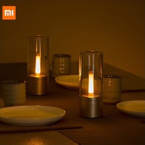 Xiaomi Yeelight Atmosphere Lamp, MUE4079RT-8562