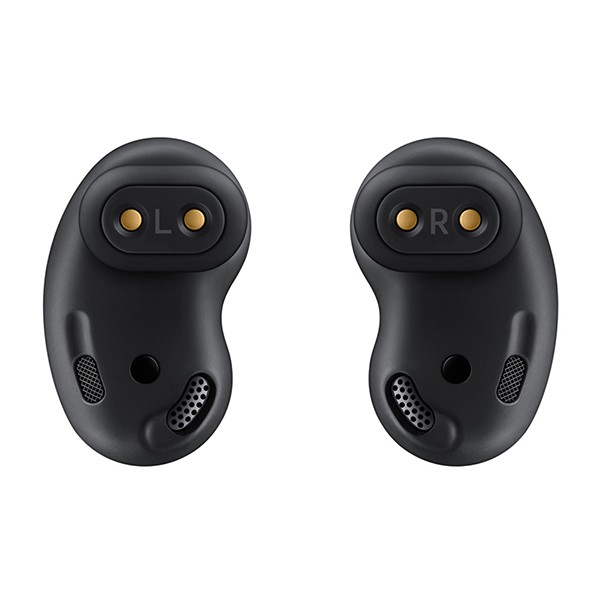 Samsung Galaxy Buds Live Black, SM-R180N-9963