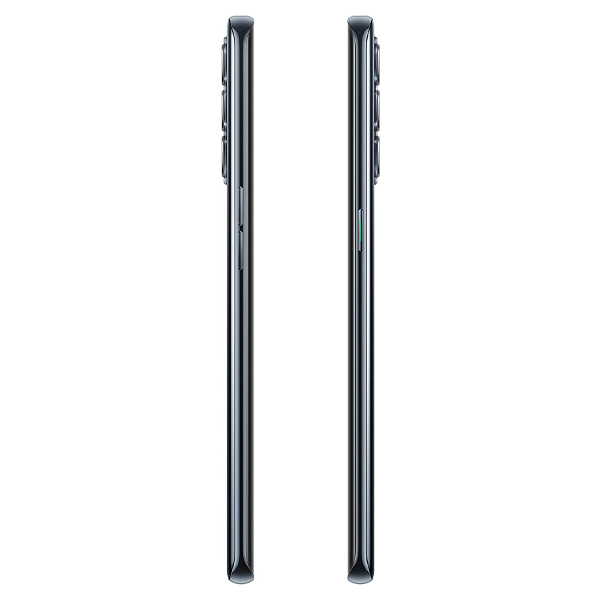 OPPO Reno 5 8G & 128GB Storage, Starry Black-10886