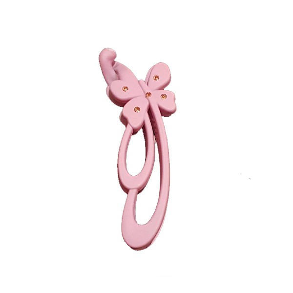 Strabella Hair Accessories SGR12-7245