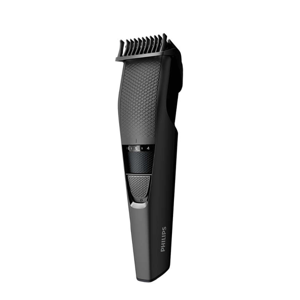 Philips Beardtrimmer Series 3000 Beard Trimmer BT3208/13-11519