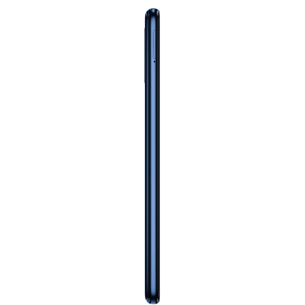 samsung galaxy m51 blue