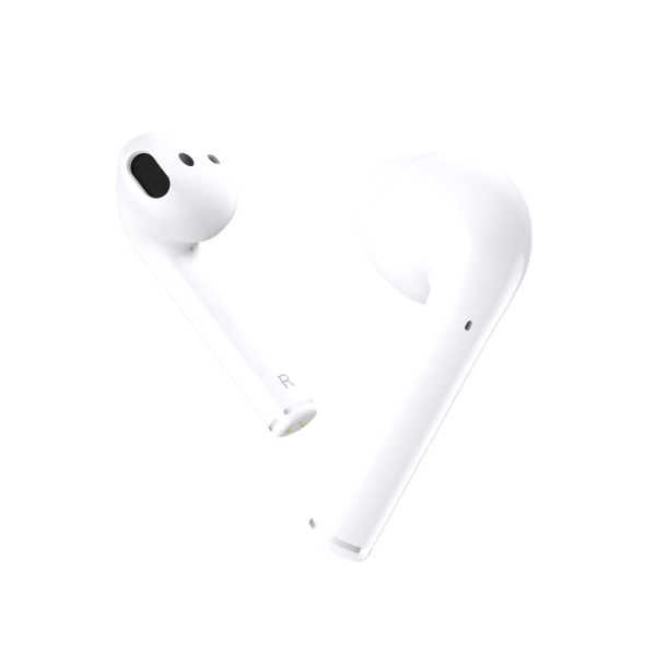 Realme Buds Air White-1523