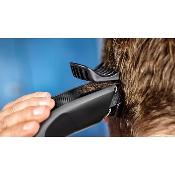 Philips Hair Clipper Rc/Ac Closed Box HC3520/13-6215