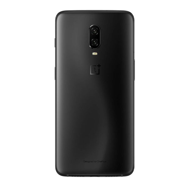 OnePlus 6T 8GB RAM, 128GB Storage-4721