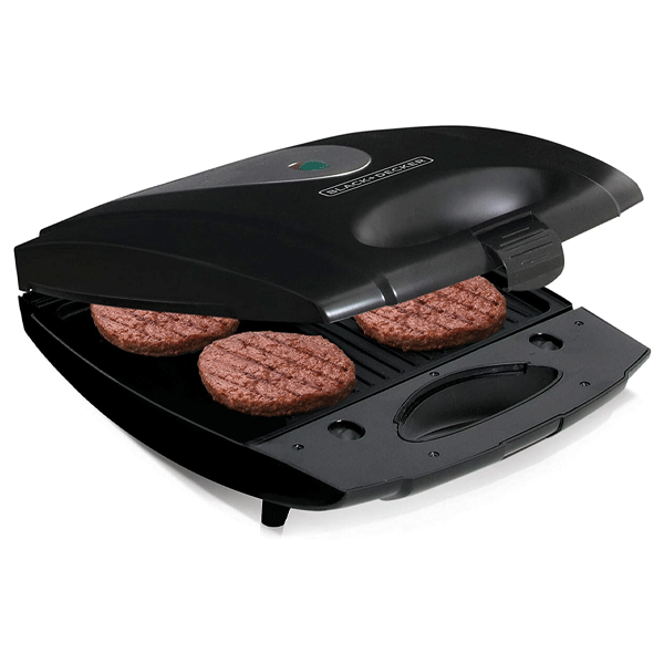 https://goshopperqa.com/kartimages/kart_product_images/181622057sandwichmaker3.gif