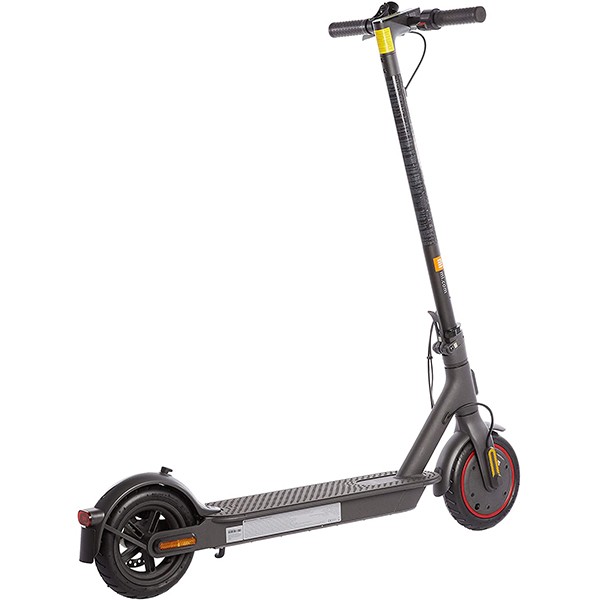 Xiaomi Mi Electric Scooter Pro 2, BHR4525UK-9370