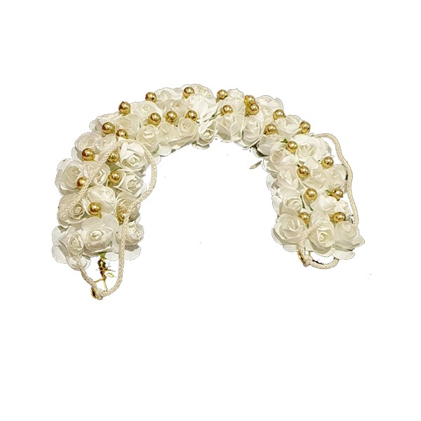 Strabella Hair Accessories SGR27-7289