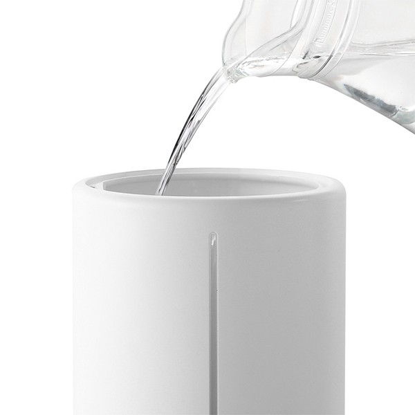 Xiaomi Mi Smart Antibacterial Humidifier, SKV4140GL-8569