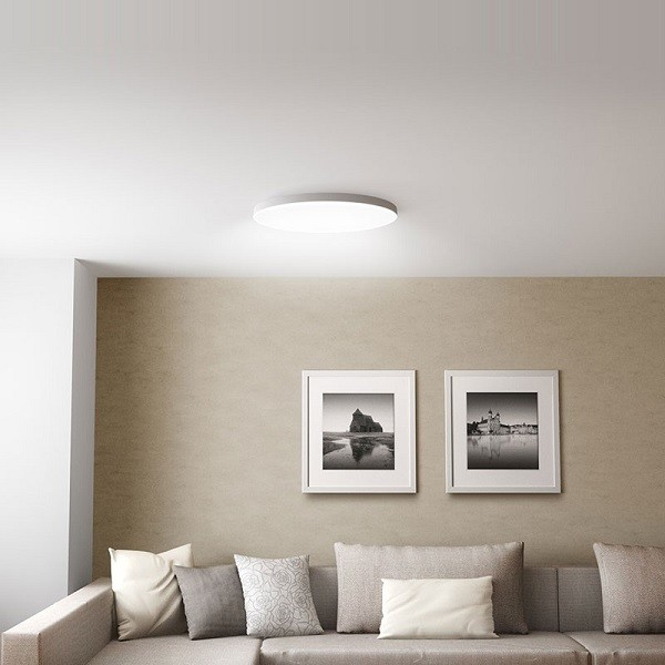 Xiaomi Mi Smart LED Ceiling Light, BHR4118GL-9226