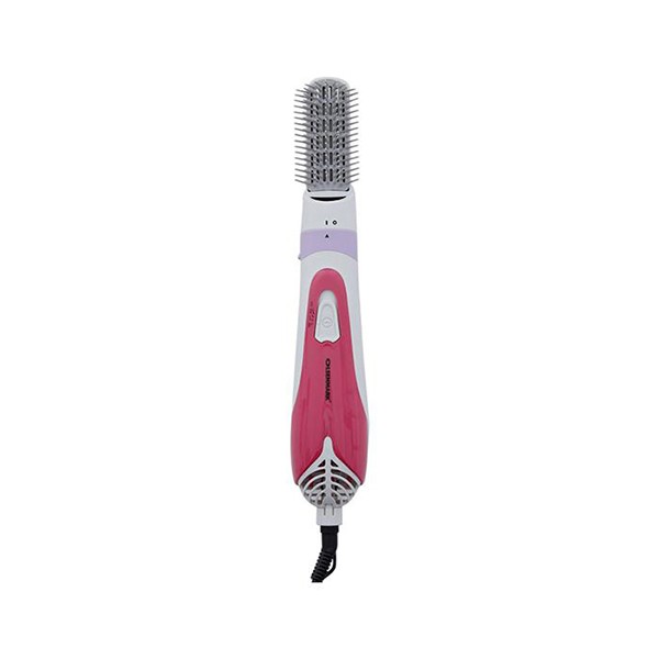 Olsenmark OMH4001 3 Heat Setting Hair Styler with Cool Function-3189