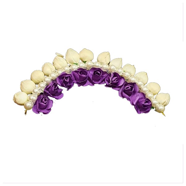 Strabella Hair Accessories SGR25-7285