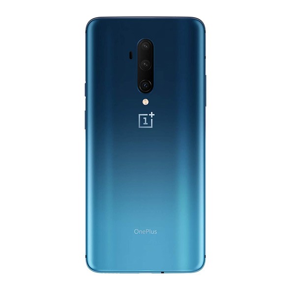 OnePlus 7T Pro 8GB RAM, 256GB Storage-4777