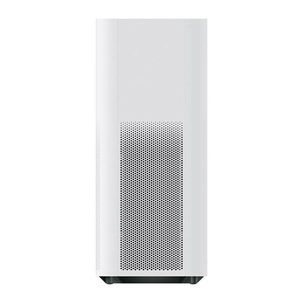 Mi Air Purifier Pro H, BHR4280GL-8034