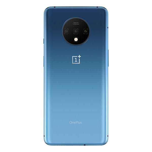 OnePlus 7T 8GB RAM, 128GB Storage-4725