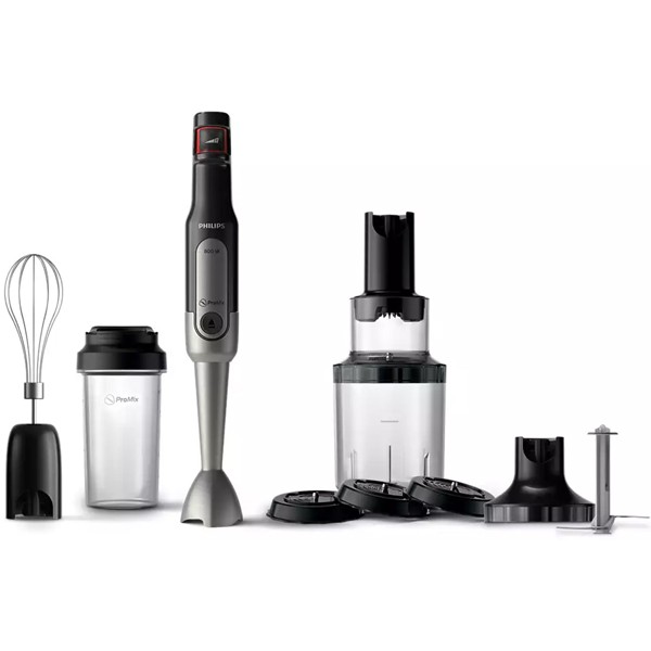 Philips Viva Colection Hand Blender HR2657/91 -5720