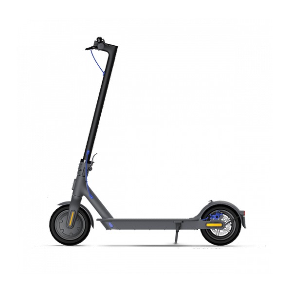 Mi Electric Scooter 3, DDHBC16NEB-8022