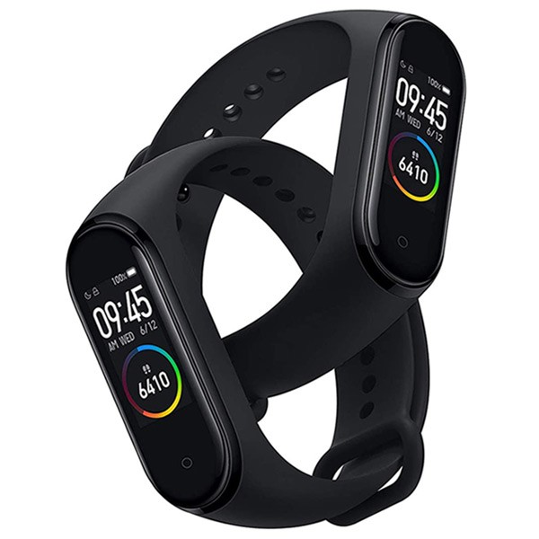 Xiaomi Mi Smart Band 5-836