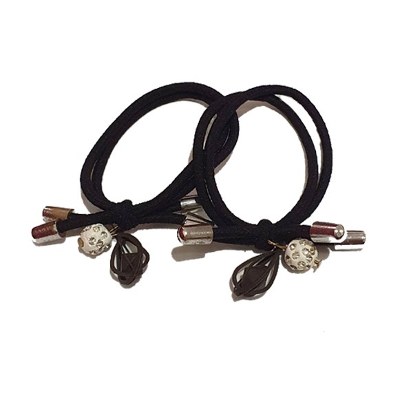 Strabella Hair Accessories SGR30-7316