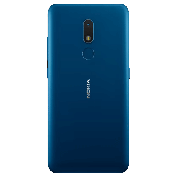 nokia ta 1292 model