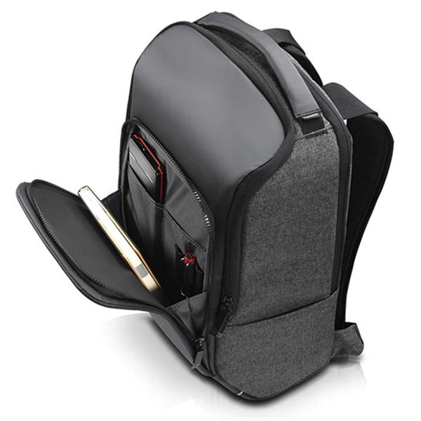 Lenovo GX40S69333 Legion 15.6 Inch Recon Gaming Backpack-1304